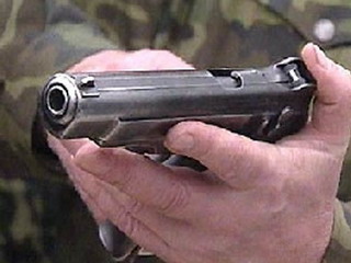 Проверка МВД Тувы признала стрельбу по подросткам законной