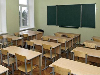 В школах Абакана 281 класс закрыт на карантин - ОРВИ