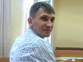 В уголовном деле по поводу смерти Дениса Павлова отказано 