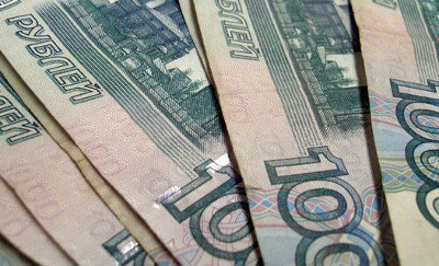 Житель Черногорска одолжил мошеннику деньги  на строительство центра творчества