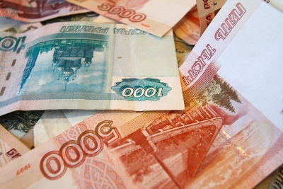 Жительница Черногорска задолжала Пенсионному фонду почти 75 тысяч рублей