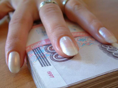 В Хакасии две мошенницы обманным путем вымогают у пенсионерок денежные средства