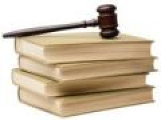 В Хакасии пойдет под суд бывший мировой судья