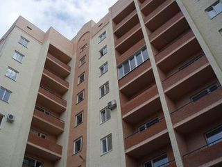На одного жителя Хакасии приходится свыше 21 кв. м. жилья