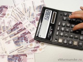 Власти не планируют повышать налоги в ближайшее время - Алексей Кудрин