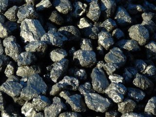 Перебоев поставки угля из Хакасии по вине таможенников не будет