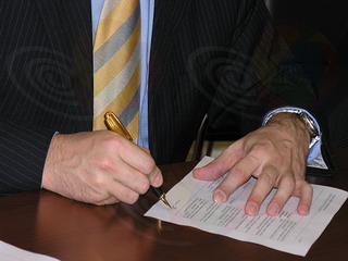 Хакасия и Тува подпишут соглашение о сотрудничестве в сфере туризма