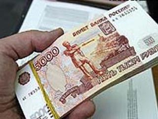 На поддержку бизнесменов власти Хакасии потратят свыше 116 млн рублей