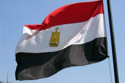Президента в Египте выбрали, но кто победил пока не говорят