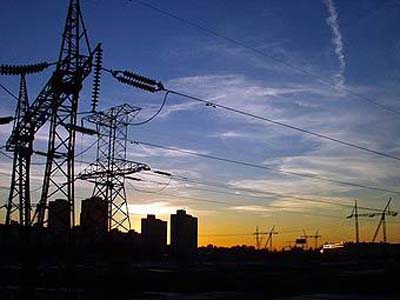 Договор с РусГидро позволит сдерживать риски колебания цен на электроэнергию для потребителей 