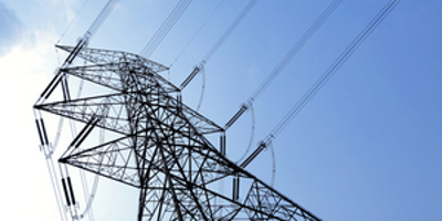 Размер и сроки введения соцнормы на электроэнергию в Хакасии определит Госкомтарифэнерго