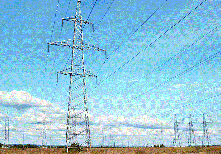 «Россети» предложили создать региональные комиссии по мониторингу расчетов с предприятиями электроэнергетики