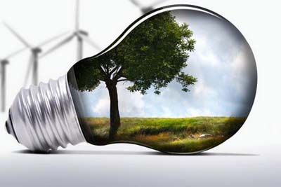 Жителей Хакасии волнуют вопросы энергосбережения