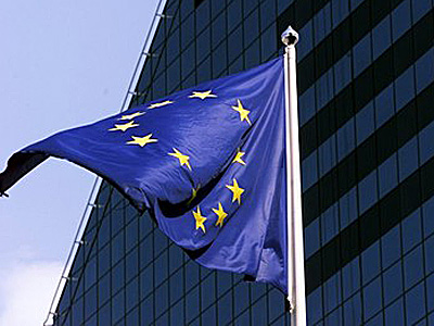 ЕС добавил в санкционный список еще 11 имен 