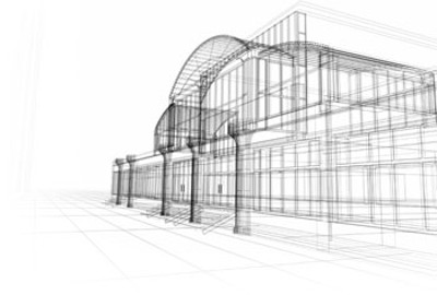 Минтранс РХ объявил конкурс на лучший эскизный проект фасада здания аэропорта Абакан