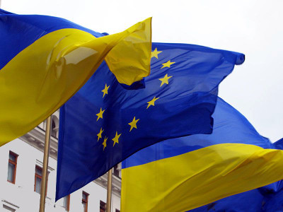 У ЕС руки в крови из-за Украины, считает лидер Партии независимости Великобритании