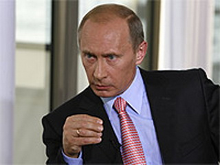Откладывать пенсионную реформу недопустимо - Путин