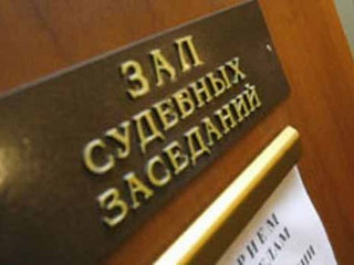 Семья убитого тувинского школьника требует от обвиняемого 4 млн рублей
