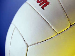 Кубок Хакасии по волейболу  среди мужчин разыграют 19 декабря 