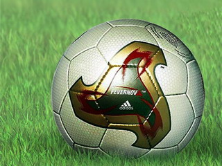 Финал Кубка Хакасии  по футболу состоится 26 сентября 