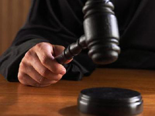В Хакасии осуждена мать, не платившая алименты 7 лет