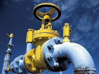 Единороссы подготовили решения по снижению энерготарифов в Хакасии 