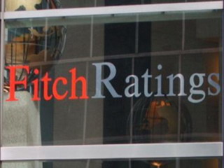Fitch Ratings дало Хакасии прогноз - "стабильный"
