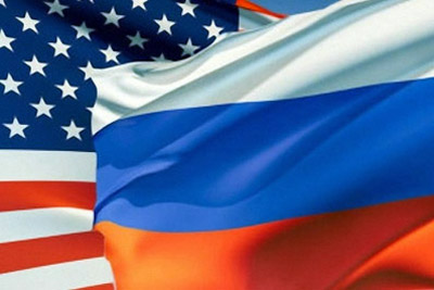 "Закон Магницкого" обсудят на встрече президенты России и США