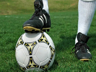 В Хакасии появилась любительская мини-футбольная лига