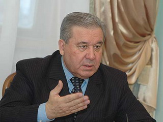 По факту слухов о смерти омского губернатора возбуждено дело