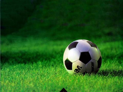 В Хакасии пройдет турнир по футболу памяти Петра Кульша