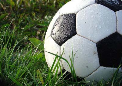 В Хакасии пройдет турнир по футболу «Саянская весна – 2012»