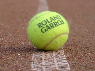 В финале Roland Garros встретятся Динара Сафина и Светлана Кузнецова