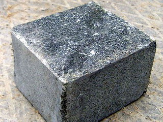 В Хакасии будут осваивать месторождение облицовочного камня