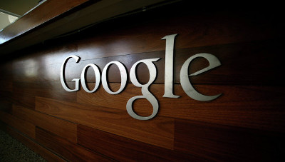 Google вышел на второе место среди самых дорогих компаний мира