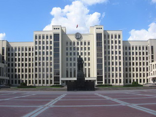 Белоруссия отказалась принять российский кредит в рублях