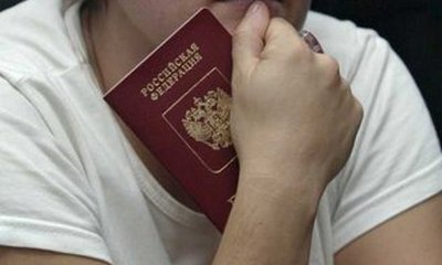 Правительство России согласовало республиканскую программу добровольного переселения соотечественников