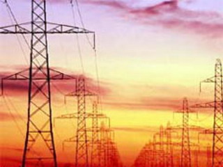 Хакасские энергетики пригрозили ростом цен на электроэнергию