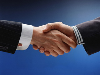 Хакасия и Красноярский край подпишут соглашение о сотрудничестве