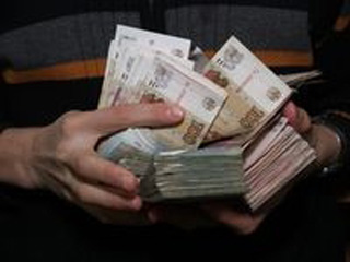 В Хакасии раздали гранты на реализацию соцпрограмм