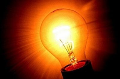 Хакасия начала работу над сбережением энергоресурсов в 2013 году