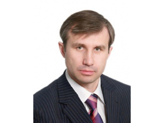 Экс-министр финансов и экономики Хакасии приглашен на службу в Минфин РФ
