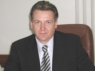 Губернатор Красноярского края назначил девятого заместителя
