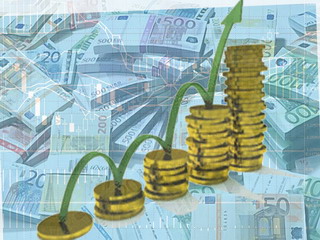 Хакасия вошла в число пяти регионов с наибольшим ростом инвестиций