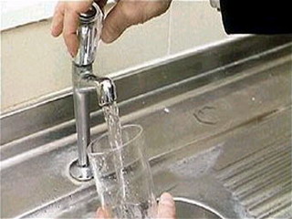 Качеству питьевой воды в населенных пунктах Хакасии ничего не угрожает