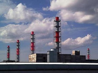 САЗ вложит 3 млн рублей в оптимизацию энергопотребления