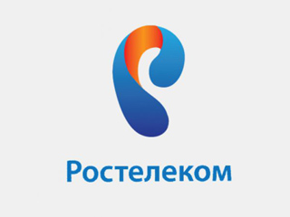 "Ростелеком" продемонстрировал возможности видео-вызова, разработанное "Байкалвесткомом"