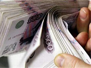 Жителям Хакасии компенсируют часть процентов по ипотеке