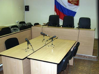 В Хакасии депутата осудили за мошенничество