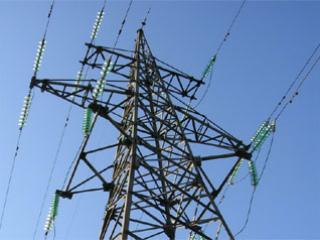 В Хакасии обсудили безопасность электроснабжения сел Ширинского района